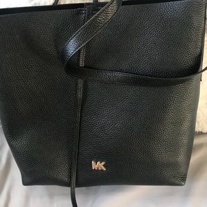 MK BAG from Macy’s